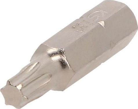 Actual product image KS Tools 911.1003