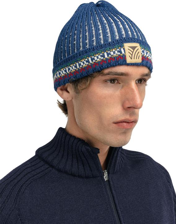 Actual product image Dale of Norway 1994 Has (One size)