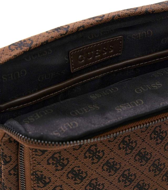 Immagine prodotto Guess Boston Crossbody Flat