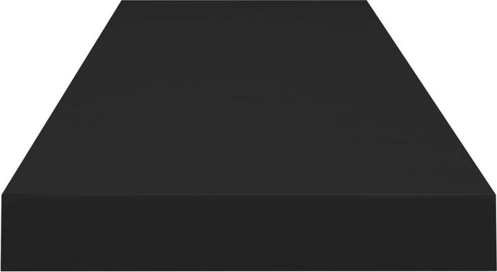 Image du produit vidaXL Juliette (90 x 23.5 x 4 cm)