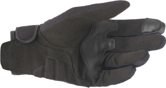 Image du produit Alpinestars Stella Copper Glove (Femmes, XL)