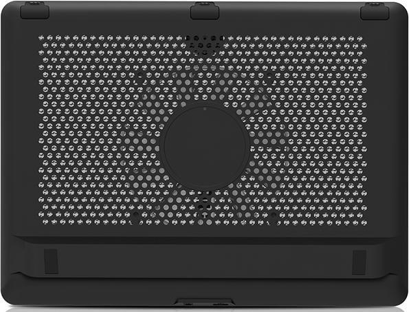 Image du produit Cooler Master Notepal L2