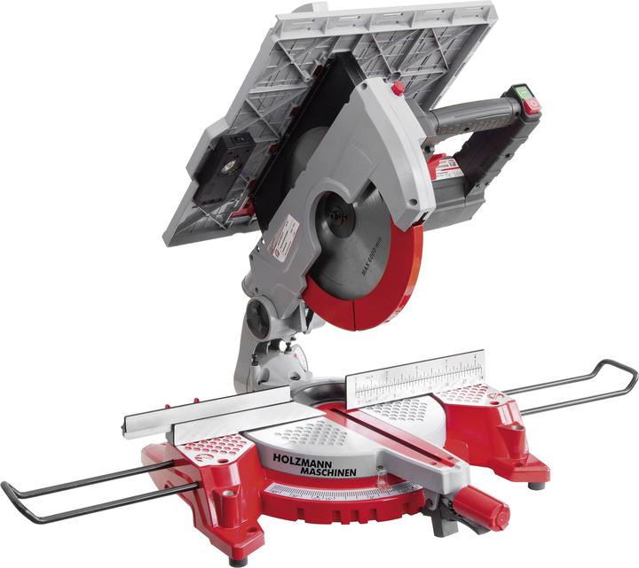 Produktbild Holzmann TK305