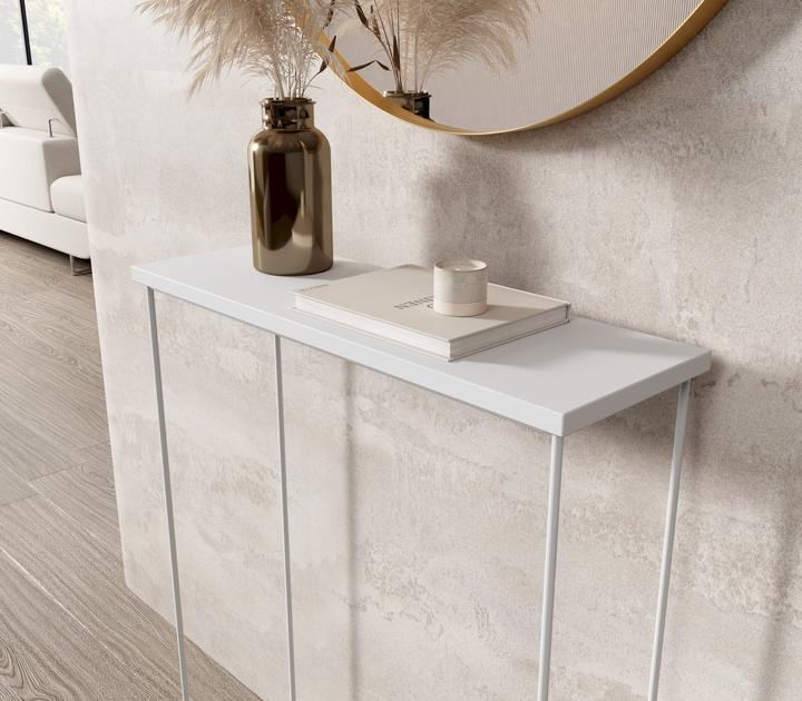 Image du produit ADRK Furniture Sili