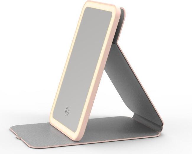 Actual product image Medisana CM 400