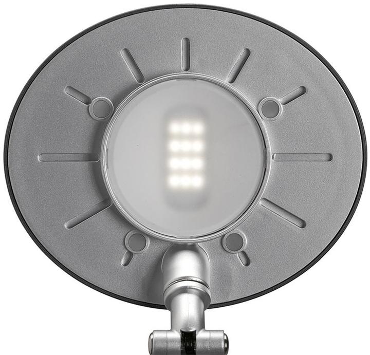 Actual product image Maul Maulspace (440 lm)