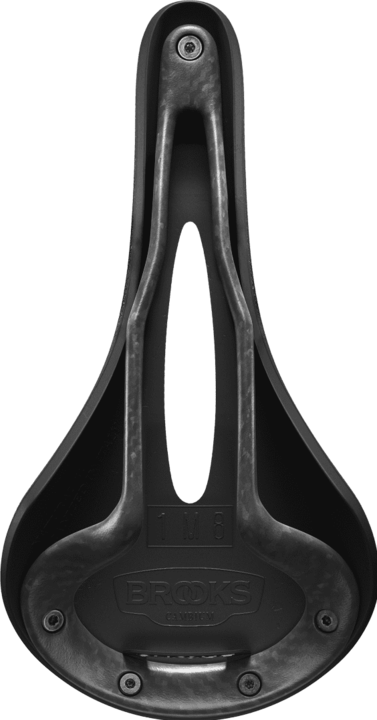 Immagine prodotto Brooks England Cambium C13 scolpito per tutte le stagioni