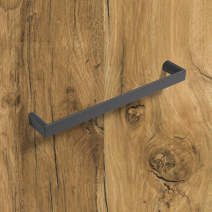 Actual product image Hettich Baldone