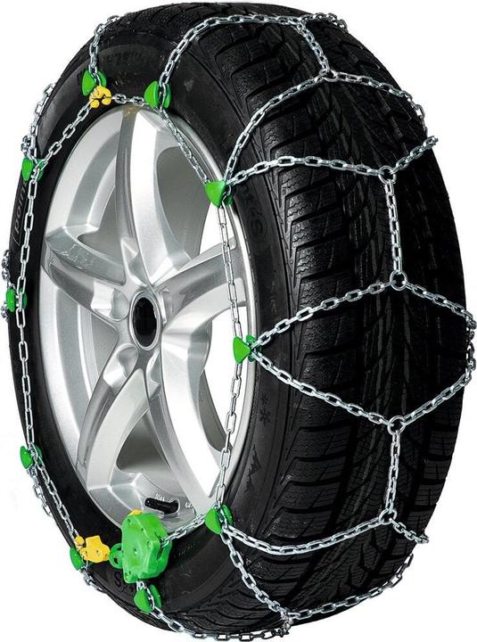 Image du produit Miocar Automatic E110
