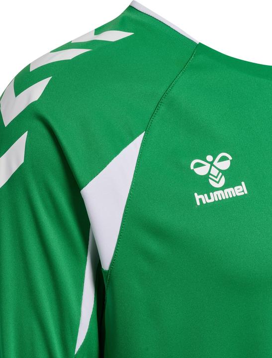 Produktbild hummel hmlCORE 2.0 JERSEY L/S (M)