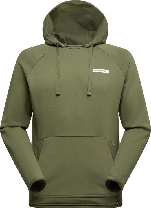 Produktbild La Sportiva Telendos Hoody M (M)