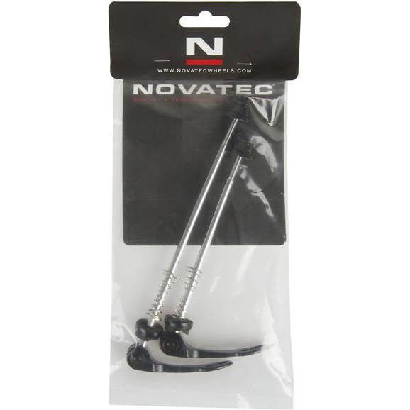 Thumbnail - Novatec, Velorad Zubehör