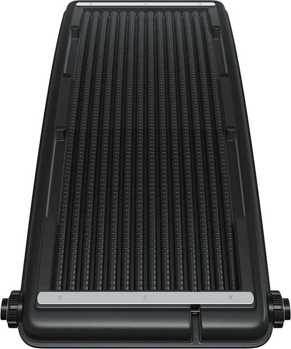 Produktbild vidaXL Sonnenkollektor