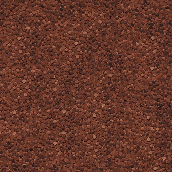 Nutritional values and ingredients JBL Aquaristik und Terraristik ProPond Autumn S (Koi)