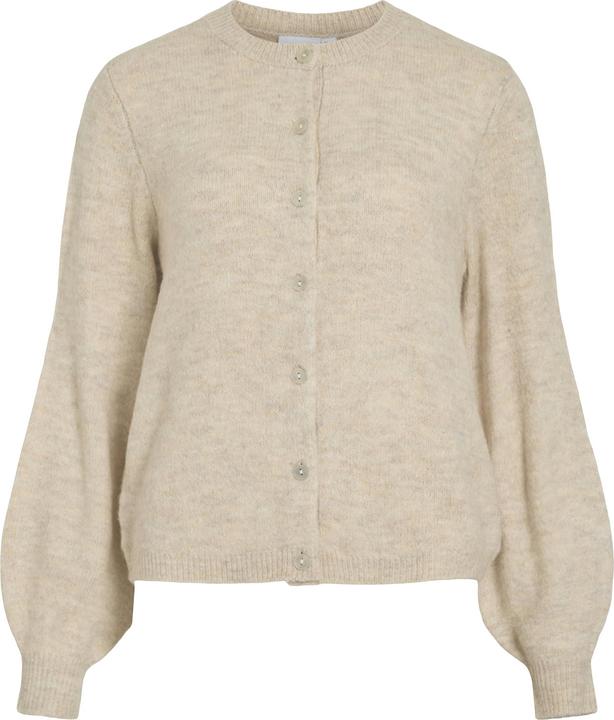 Produktbild Vila VIGLADYS Strick Strickjacke (XL)