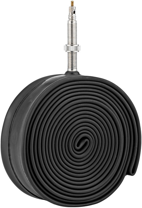 Actual product image Schwalbe SV17 (Presta (SV), 28", 50 mm)