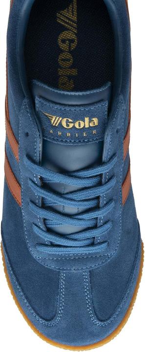 Produktbild Gola Harrier - 64563 (44)