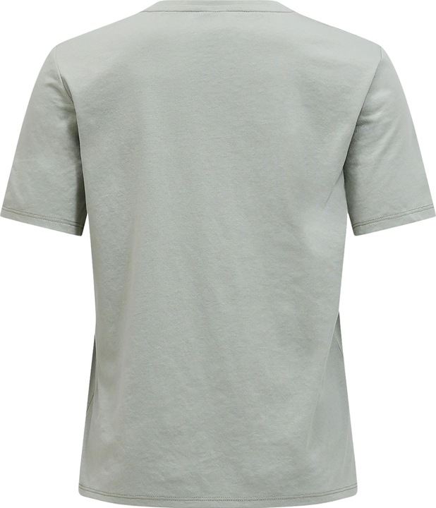 Immagine prodotto Peak Performance Maglietta Explore Logo Donna (M)