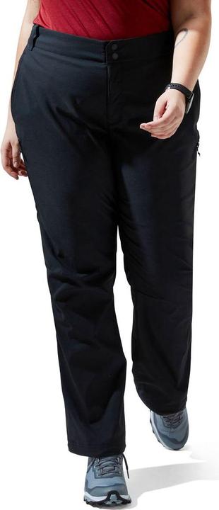 Produktbild Berghaus Ortler 2.0 (31)