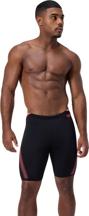 Actual product image Speedo Hyperboom Placement Jammer (6)