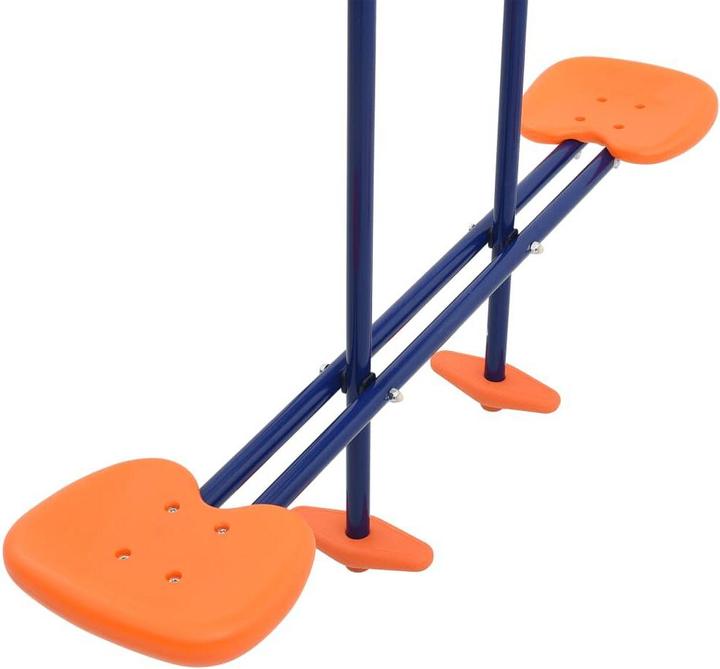 Actual product image vidaXL Schaukel