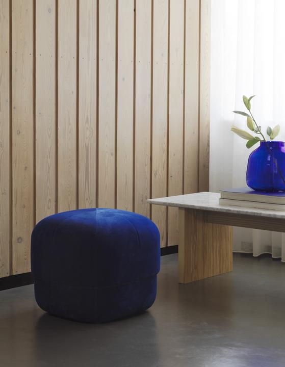 Produktbild Normann Copenhagen Circus