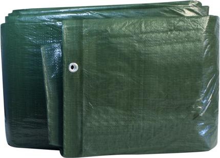 Immagine prodotto Windhager Telone protettivo (8 x 10 m)