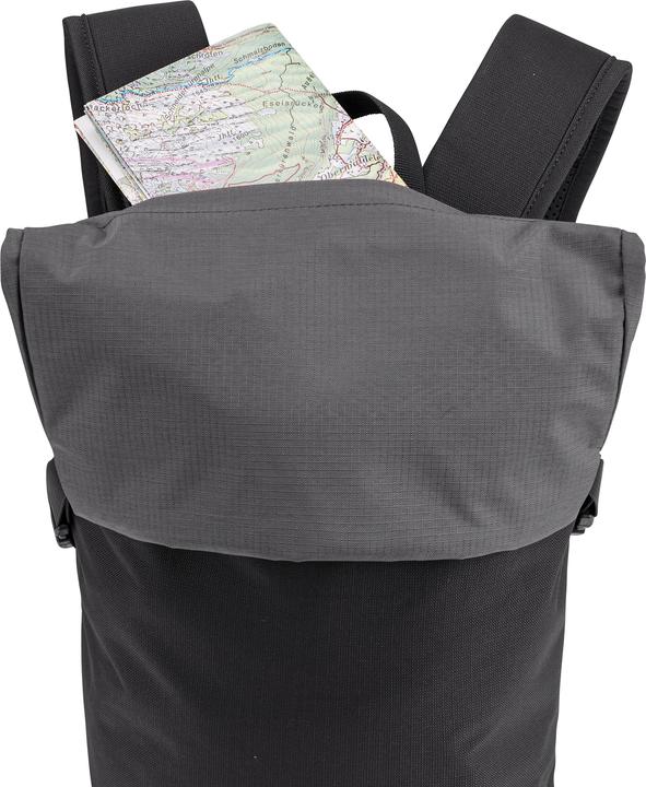 Actual product image Vaude Unuk II (8 l)