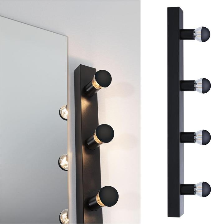 Immagine prodotto Paulmann Spiegelleuchte Regula II