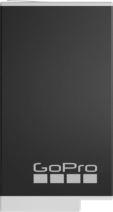 Produktbild GoPro Enduro