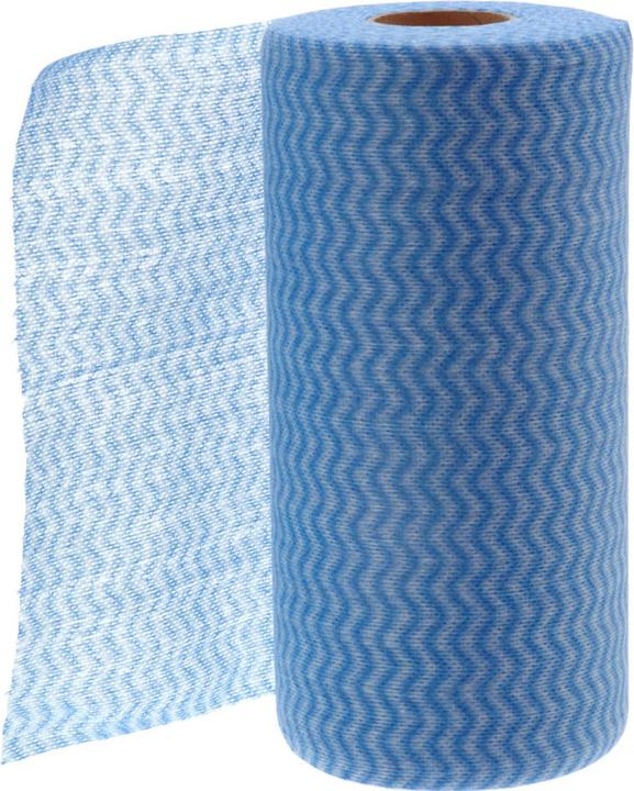 Immagine prodotto Fs-Star Rotolo tergicristallo per la pulizia, 40 pezzi (1 pz.)