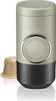 Image du produit Wacaco Minipresso NS2 (0.07 l)