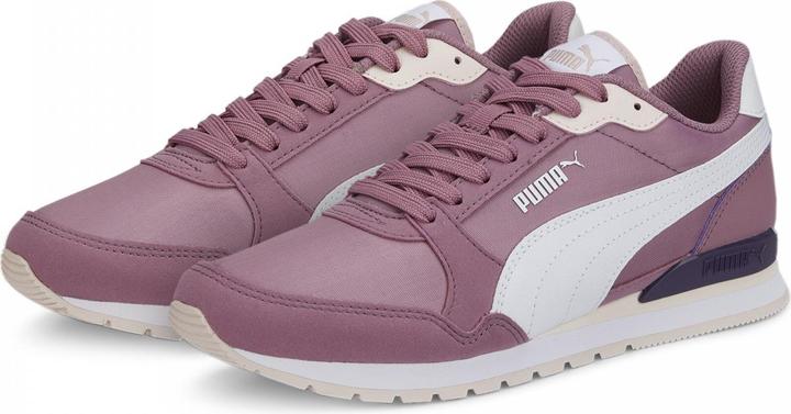 Image du produit Puma ST Runner v3 NL (39)