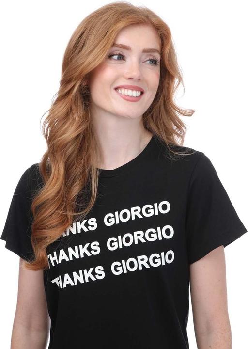 Produktbild Armani Exchange TShirt (32)