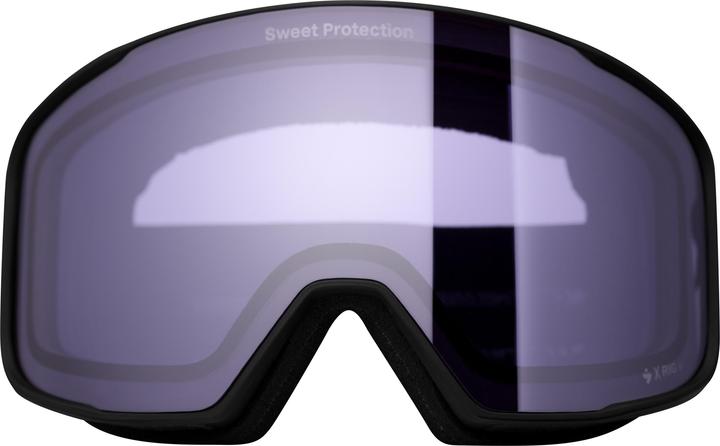 Produktbild Sweet Protection Boondock RIG Reflect RIG Quartz/Matte Black