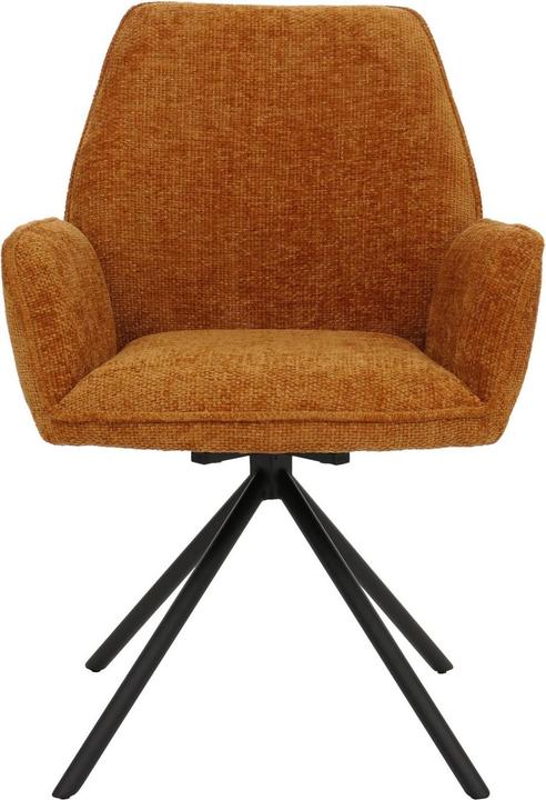 Produktbild JOHN316 Esszimmerstuhl