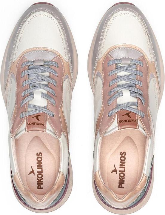 Immagine prodotto Pikolinos Arrecife (37)