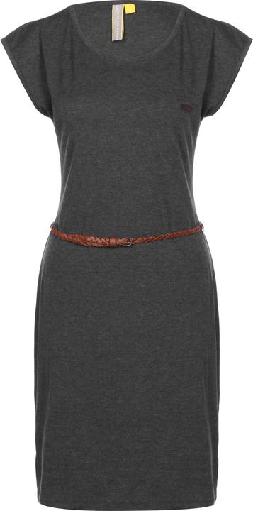 Alife and Kickin Kleid ElliAK (S)