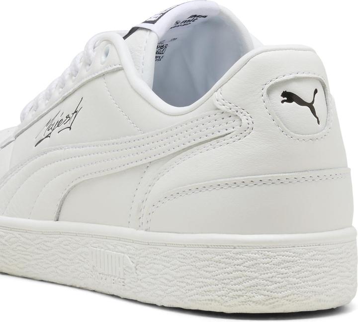 Produktbild Puma Majesty (44.5)