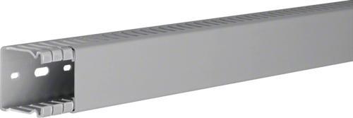 Produktbild Hager Verdrahtungskanal (L x B x H) (200 cm)