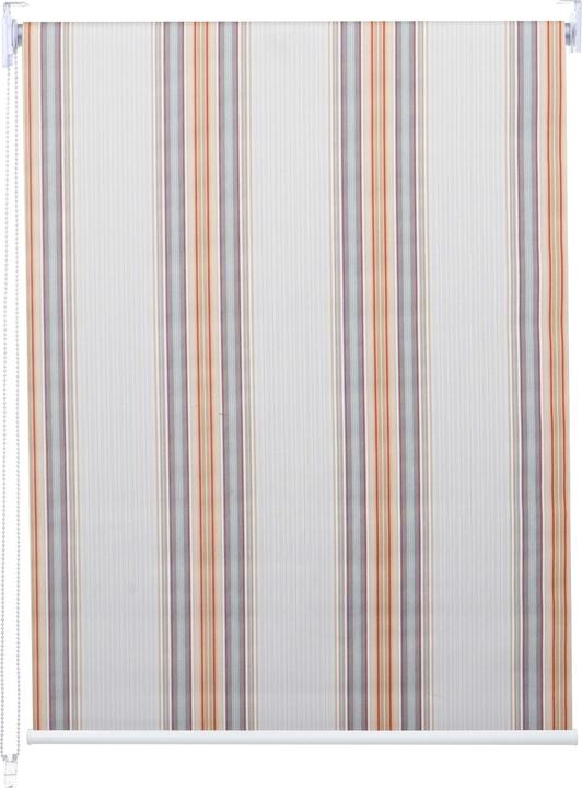 Produktbild MCW D52-60x160 (160 x 60 x 7 cm)