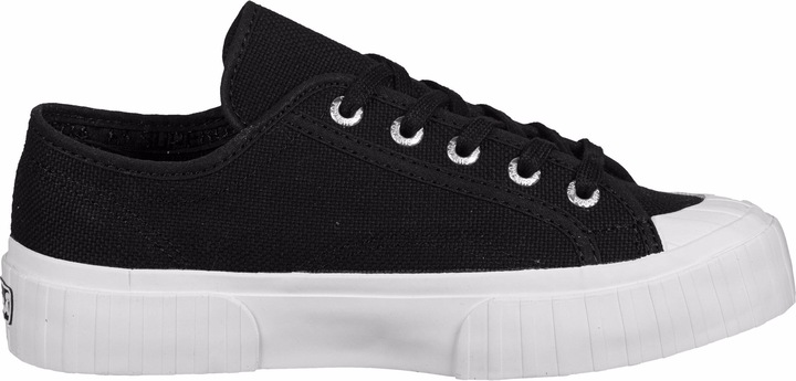 Image du produit Superga Chaussures 2630 Stripe (41)