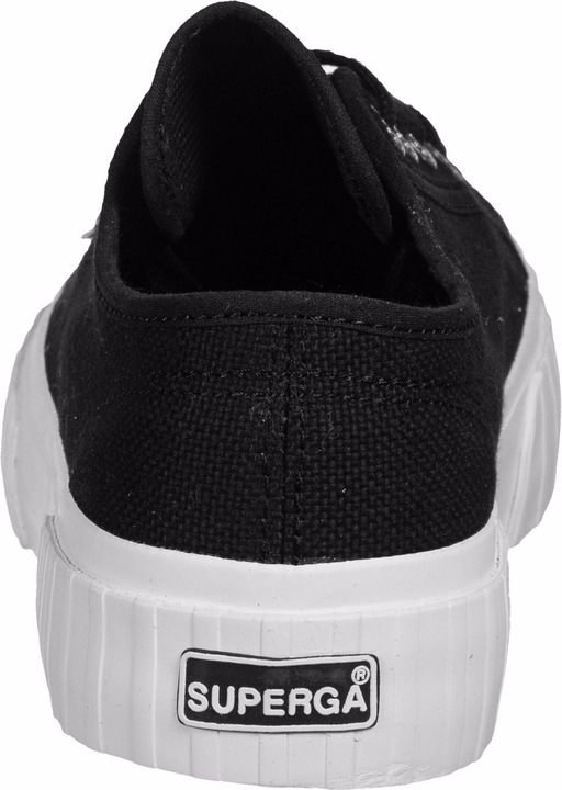 Image du produit Superga Chaussures 2630 Stripe (41)