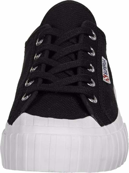 Image du produit Superga Chaussures 2630 Stripe (41)