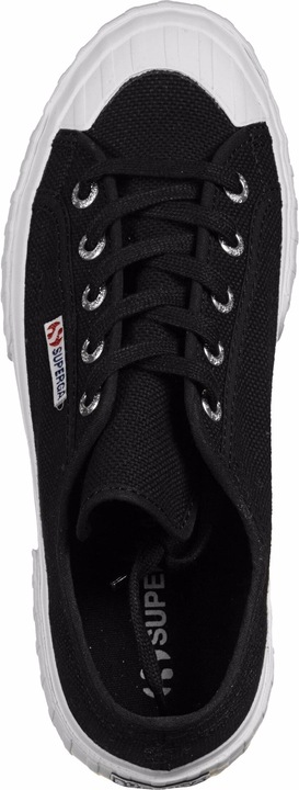 Image du produit Superga Chaussures 2630 Stripe (41)