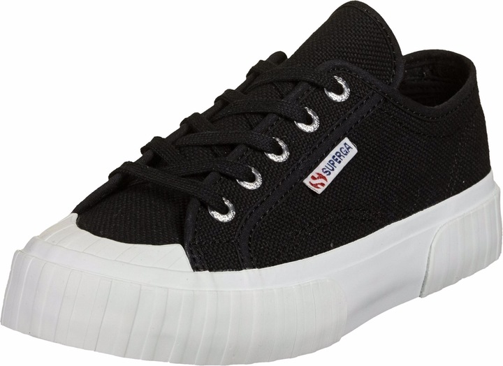 Image du produit Superga Chaussures 2630 Stripe (39)