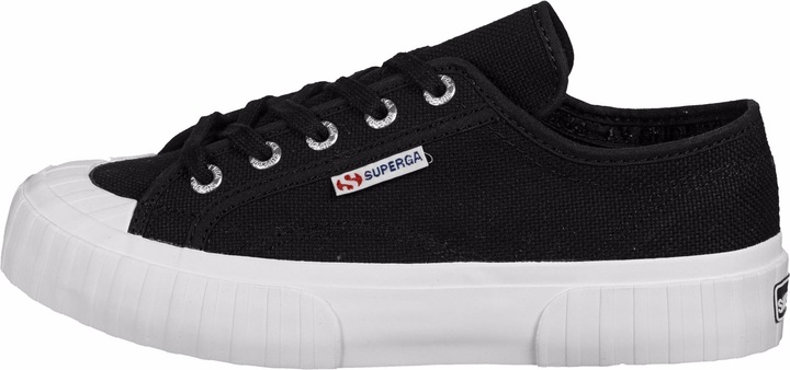 Image du produit Superga Chaussures 2630 Stripe (39)