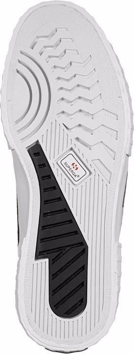 Image du produit Superga Chaussures 2630 Stripe (39)