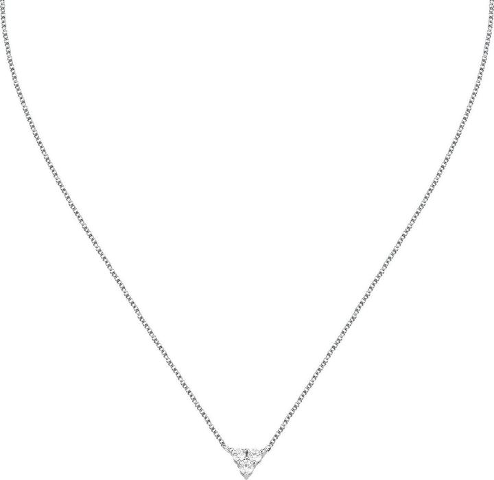 Produktbild Morellato Luminosa Halskette (925 Silber)