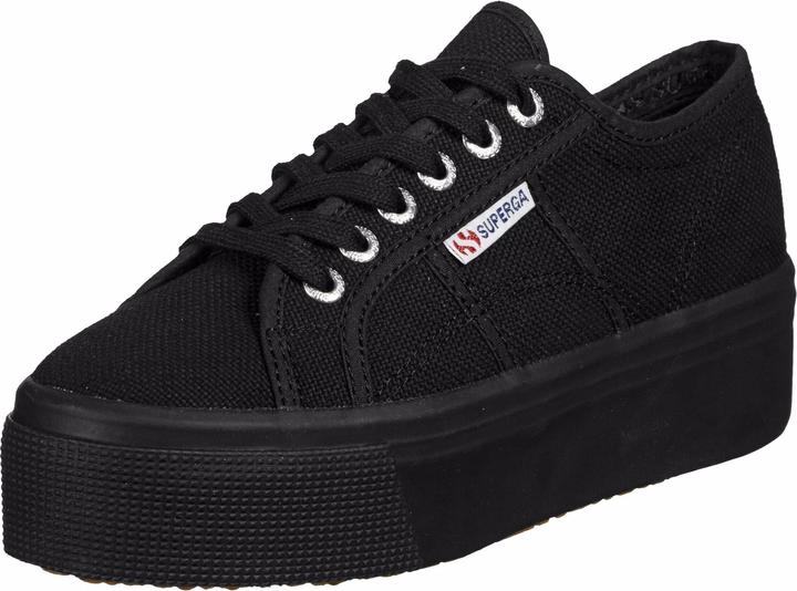 Produktbild Superga Schuhe Cotw Linea Up and Down (40)